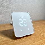 SwitchBot ハブ2