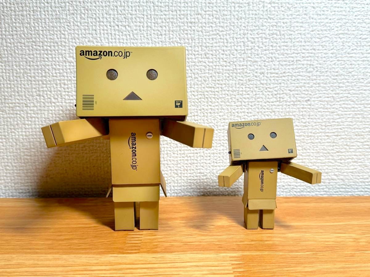 【Amazonプライム感謝祭】セールで安く買えるおすすめガジェット26選